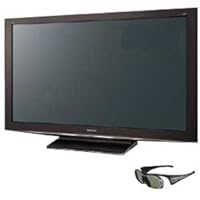 パナソニック、“3D VIERA”に58V型、65V型を追加：さらに大画面